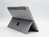 Surface Go 10.6 1800 x 1200 Touch PENTIUM 4415Y 64GB SSD 4GB W10P IRCam