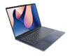 Lenovo Laptop IdeaPad Slim 5•FHD 16WUXGA_AG300N_FHD_AB_AL•16GB•1TB•M2