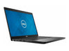 DELL Latitude•W10P•8GBGB•13.3&quot;•Intel i5 •256GB•13.3&quot;