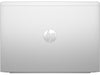 HP ProBook 440 14