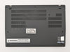 LENOVO THINKPAD T14 GEN 4 14