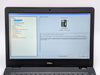 DELL LATITUDE 3490 14 FHD I5-8250U 512GB SSD 16GB W10P Webcam