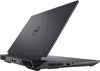 Dell Dell G15 15.6•LED•4050 RTX•8GB•15.6 inches•Gray•1920 x 1080 Full HD