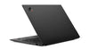 Lenovo ThinkPad X1 Carbon Gen 9 •Black•256GB•M2•Intel Iris Xe•Intel i5-1135G7