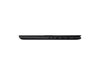 ASUS VivoBook•Black•16&apos;&apos;•Intel i7-1355U 1.70 GHz