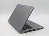 DELL LATITUDE 5420 14