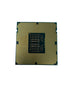 Intel Xeon E5-2420v2 2.2GHz 6-Core SR1AJ CPU Processor