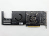 Dell NVIDIA RTX A4000 16GB GDDR6 Graphics Video Card GPU 0HGP0F