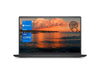 HP Pavilion x360•AMD Radeon 740M•8GBGB•16&quot;•512GB