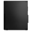 Lenovo ThinkCentre M70s Gen 5 Intel 14th Intel i7-14700 vPro 16GB 512GB SSD DVD