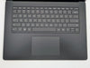 Microsoft SURFACE LAPTOP 5 15 15