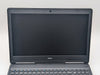 Dell PRECISION 7520 15