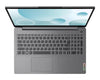 Lenovo IdeaPad 3 15IAU7 12th Intel i7-1255U 8GB 512GB SSD FHD 60hz, 15.6