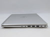 HP ELITEBOOK 640 G9 14