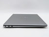 DELL PRECISION 5550 15