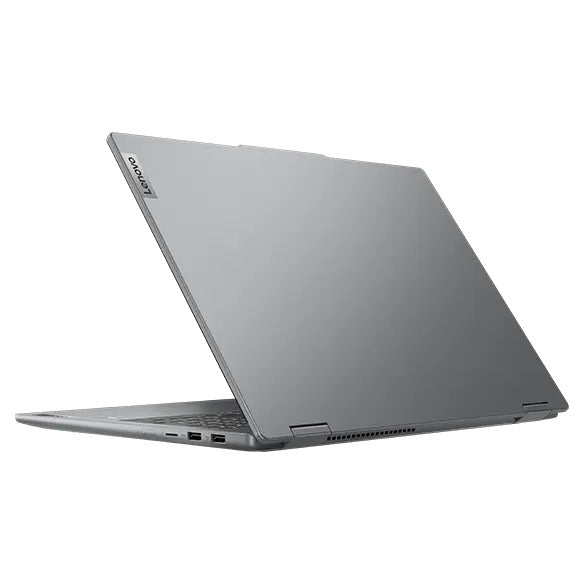 Lenovo Laptop IdeaPad 5 2 in 1•1TB•M2•WUXGA 60hz, 16