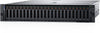 Dell PowerEdge R7515•750w dual hot-plug redundant power supply 1+1•16GB•10GB•EPY