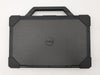 Dell Latitude 5430 Rugged 14