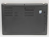 LENOVO THINKPAD 14 T480S 20L8S6F401 FHD I5-8250U 256GB 16GB W10P FP Reader