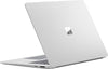 Microsoft Surface Copilot+ PC 15 X1E-80-100 Qualcomm Adreno 16GB 256GB 15