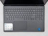 DELL Inspiron 15 3520 15