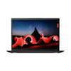 Lenovo ThinkPad X1 Fold 16 Gen 1 2 in 1 16.3 •16GB•1250U•Intel Iris Xe•Black