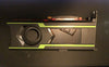 Dell / Alienware Nvidia GTX 1080 Ti 11Gb GDDR5X Graphics Card 08DV70 8DV70