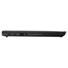 Lenovo ThinkPad X13 Gen 5 Intel ULT7 155H 1.4G 16C 22T vPro INTEGRATED ARC GRAPH