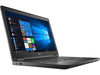 DELL Precision•Quadro P600•1TB•32GBGB•15.6&quot;•FHD 15.6&quot;