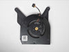 Oem Dell Latitude 5400 CPU Cooling Fan 0MXH2W MXH2W DC28000MRFL