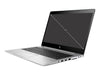 HP EliteBook•FHD 14&quot;•256GB•14.0&quot;•Intel i5-8350U 1.70 GHz