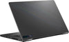 ASUS ROG Zephyrus G16 16•4060 RTX•1920 x 1080 Full HD•13620H•16GB•16 inches