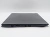 Lenovo X1 carbon 4th gen 14 FHD I7-6600U 256GB SSD 16GB W10P Backlit FP Reader