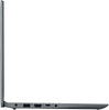 Lenovo Lenovo Ideapad 1 14•1366 x 768 HD•N4020•LCD•14 inches•Gray•4GB