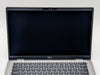 DELL LATITUDE 7430 14