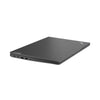 Lenovo ThinkPad E16 Gen 2 16 125U Intel 16GB 512GB 16