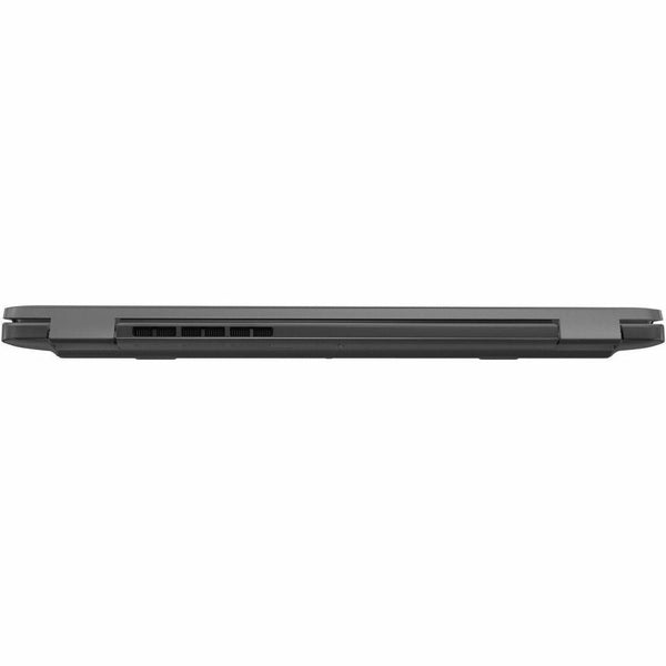 Dell Latitude 3000 14•16GB•14 inches•1355U•Intel•Touch•1920 x 1080 Full HD