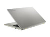 Acer Chromebook Vero 514•256GB•14.0&quot;•Chrome