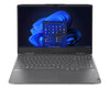 Lenovo Laptop LOQ •13th Intel®™ i7-13700H•512GB•M2