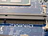 DELL LATITUDE 3420 3520 INTEL CORE I5-1135G7 LAPTOP MOTHERBOARD 0W5HP 00W5HP