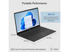 DELL Latitude•W10P•256GB•14&apos;&apos;•HD HD•16GBGB