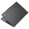 Lenovo Laptop ThinkPad E16 Gen 1•WUXGA 16•IPS•Black•512GB•M2•Intel®™ I7-1355U