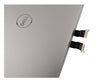 Dell XPS 13 Plus 9320 13.4