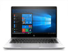 HP EliteBook•14.0&quot;•16GBGB•W10P•Intel i5-8365U 1.60 GHz•512GB