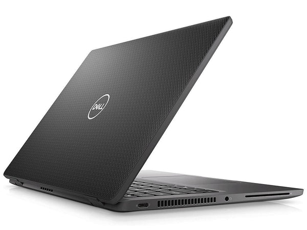 DELL Latitude•Touch•Intel i7-1185G7 3.00 GHz•14&quot;•TOUCH•W10P