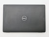 DELL LATITUDE 7410 14