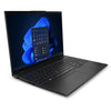 Lenovo Laptop ThinkPad L16 Gen 1 AMD •WUXGA 16