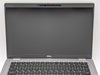 DELL PRECISION 3470 14.0