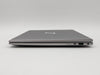 HP ZBook Firefly G10A 14