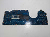 Dell Latitude 5590 Motherboard i5-8350U 1.7 GHz VJF9H LA-F411P *READ* bad